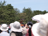 img0058.jpg