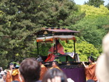 img0060.jpg