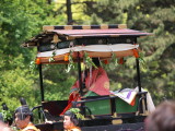 img0061.jpg