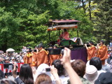 img0062.jpg