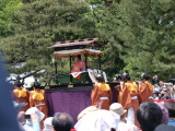 img0065.jpg