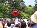 img0066.jpg