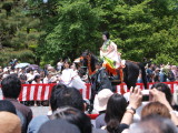 img0071.jpg