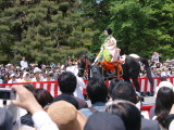 img0072.jpg
