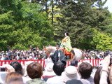 img0073.jpg