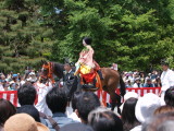 img0076.jpg