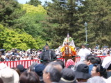 img0078.jpg
