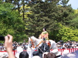 img0080.jpg