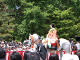img0081.jpg