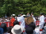 img0084.jpg