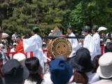 img0085.jpg