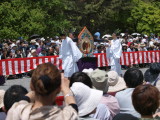 img0086.jpg
