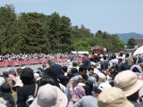 img0087.jpg