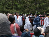 img0091.jpg