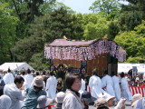 img0094.jpg