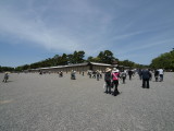 img0097.jpg