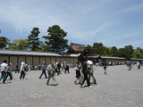 img0098.jpg