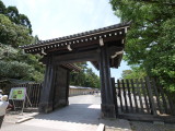 img0099.jpg