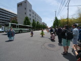 img0101.jpg