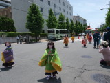 img0102.jpg