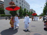 img0103.jpg
