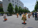 img0105.jpg