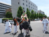 img0107.jpg