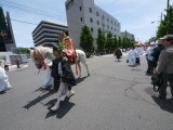 img0112.jpg