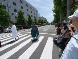 img0115.jpg