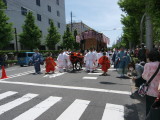img0117.jpg
