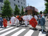 img0118.jpg