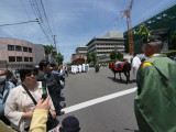 img0123.jpg