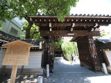 img0125.jpg