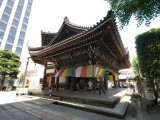 img0131.jpg