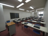 img0137.jpg
