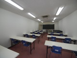 img0140.jpg