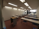 img0141.jpg
