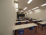 img0144.jpg