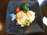img0005.jpg