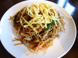 img0010.jpg