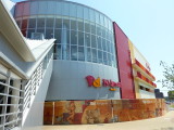 img0013.jpg