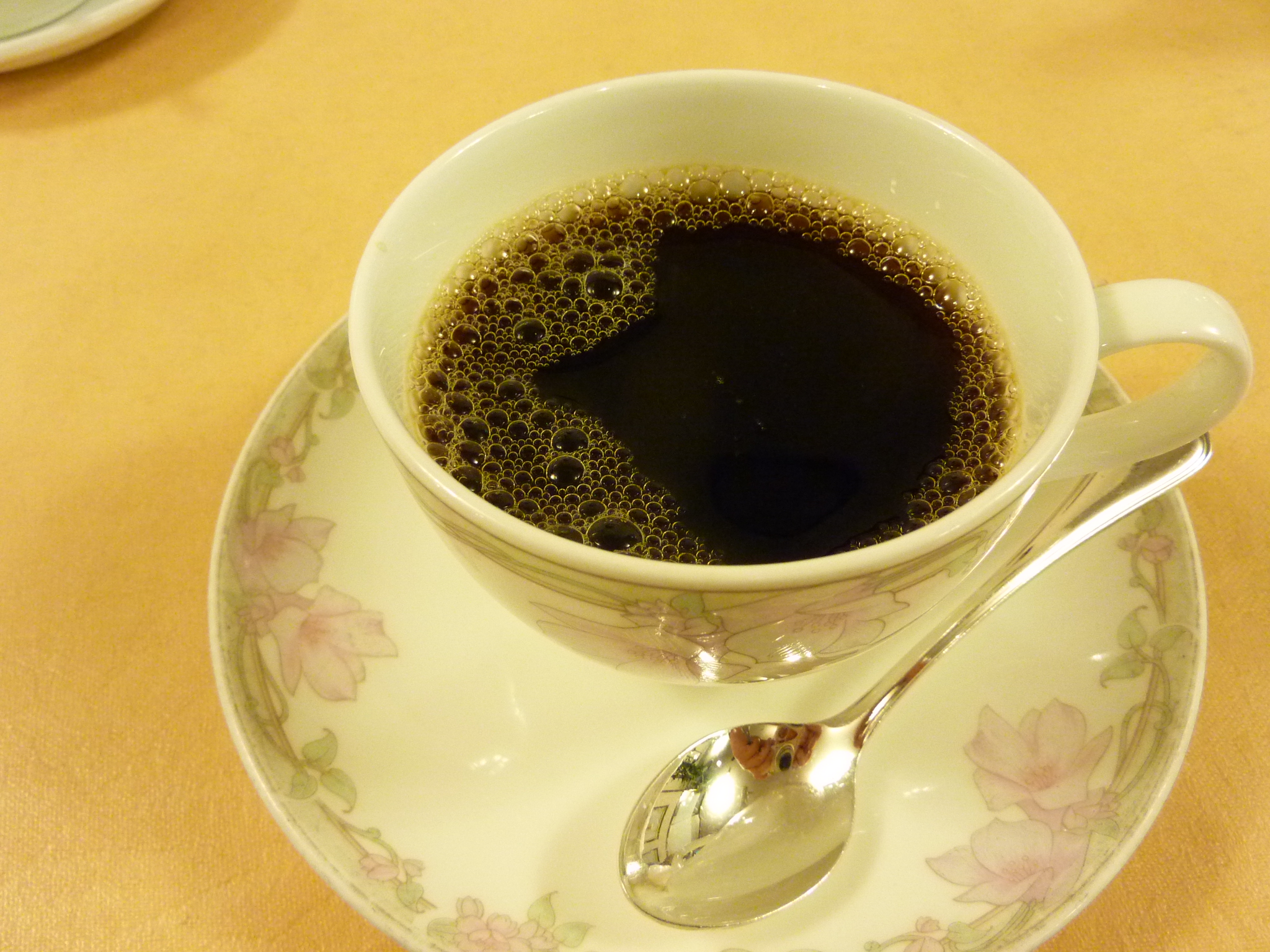 P1030823.JPG