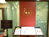 img0002.jpg