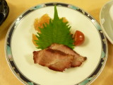 img0006.jpg