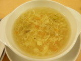 img0007.jpg