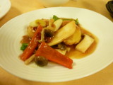 img0011.jpg