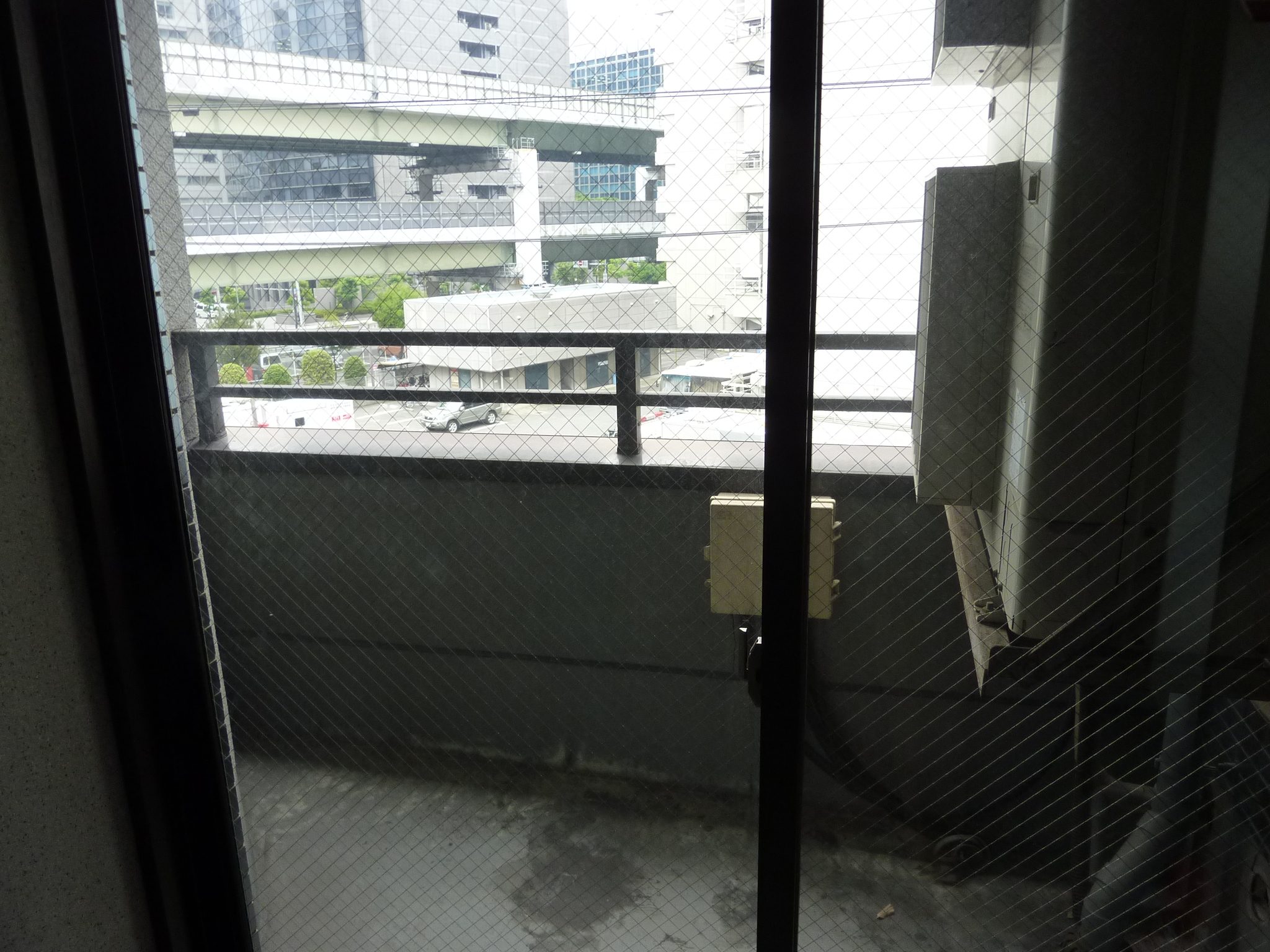 P1030826.JPG