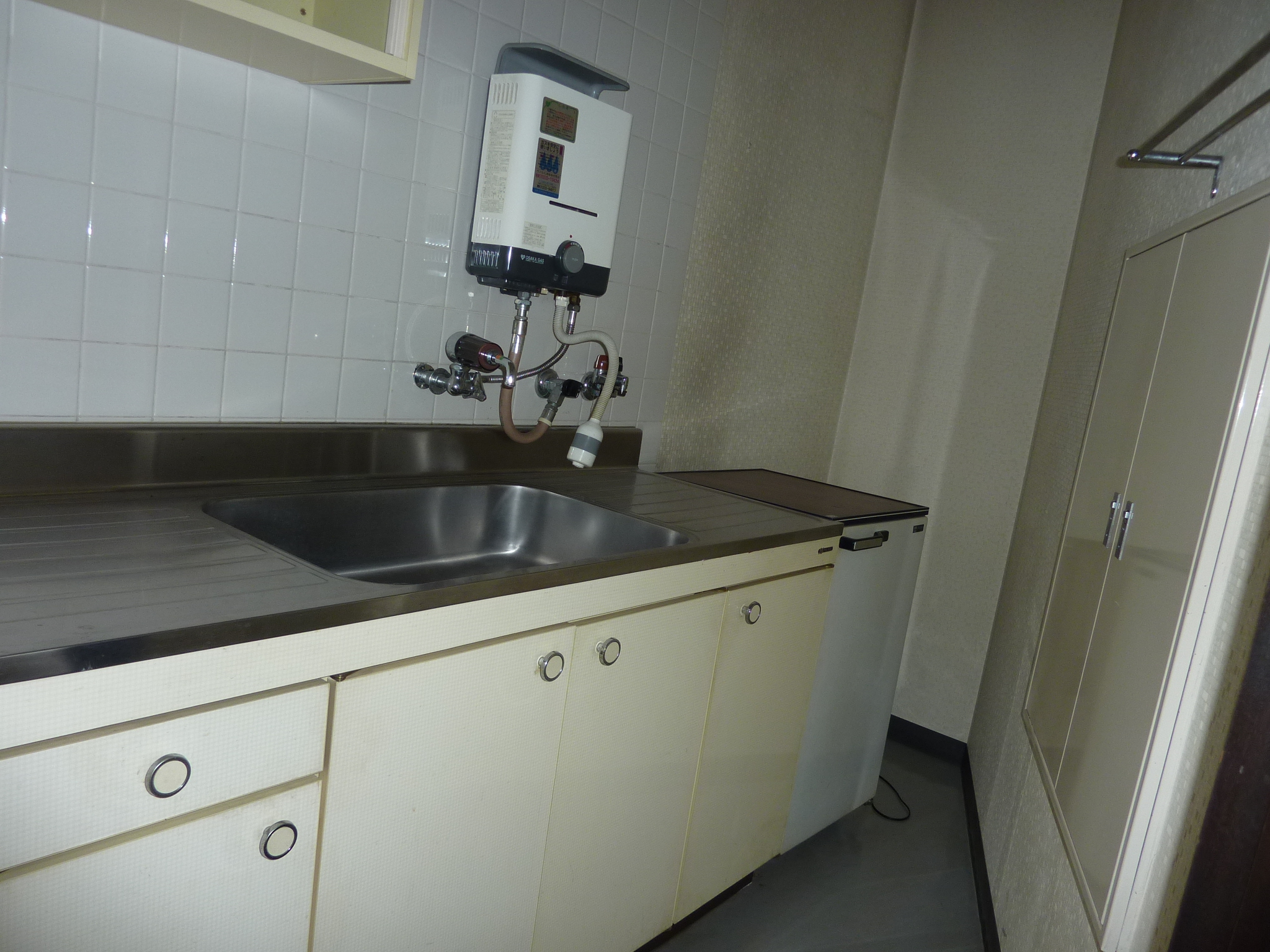P1030834.JPG