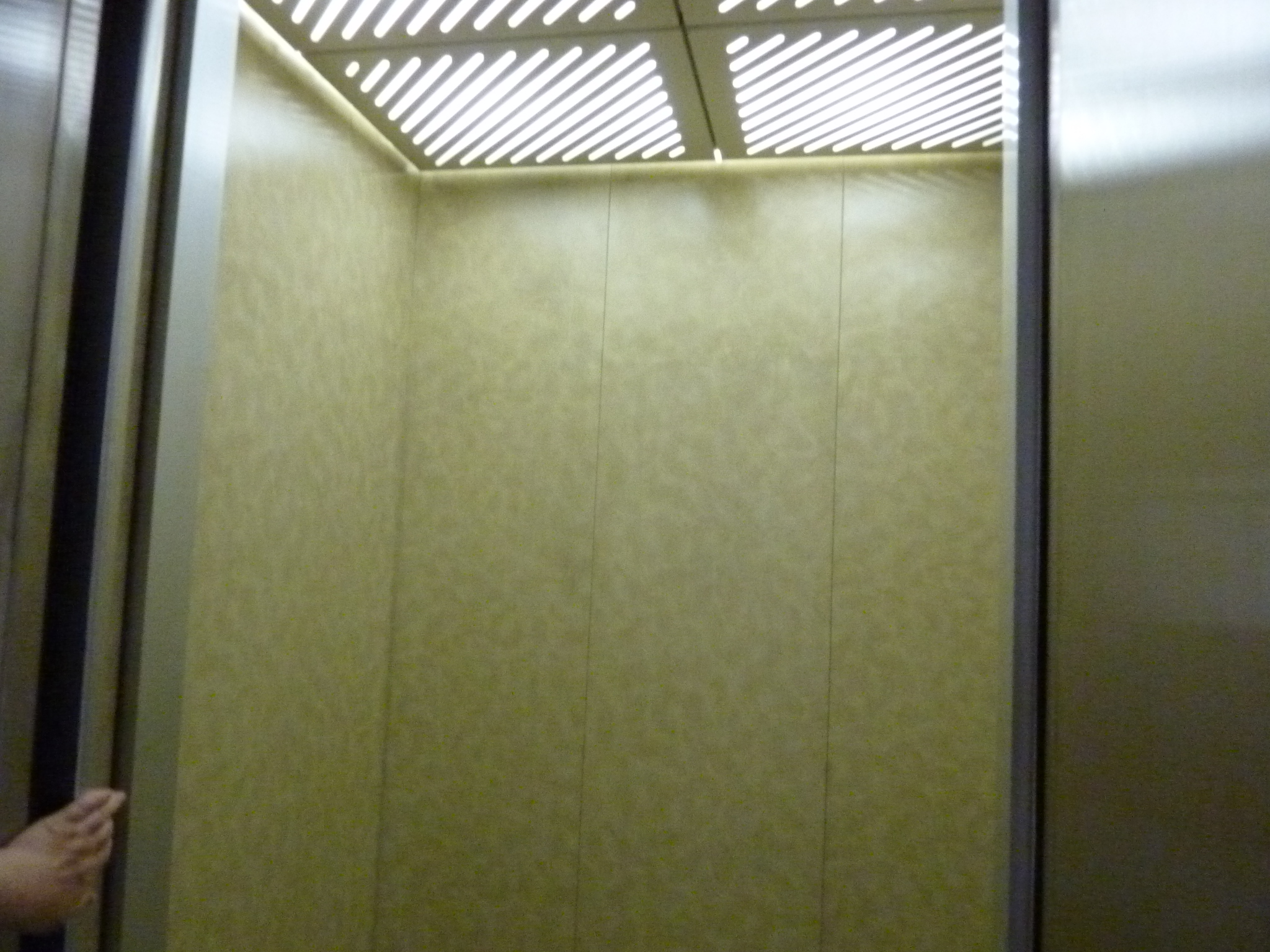 P1030844.JPG