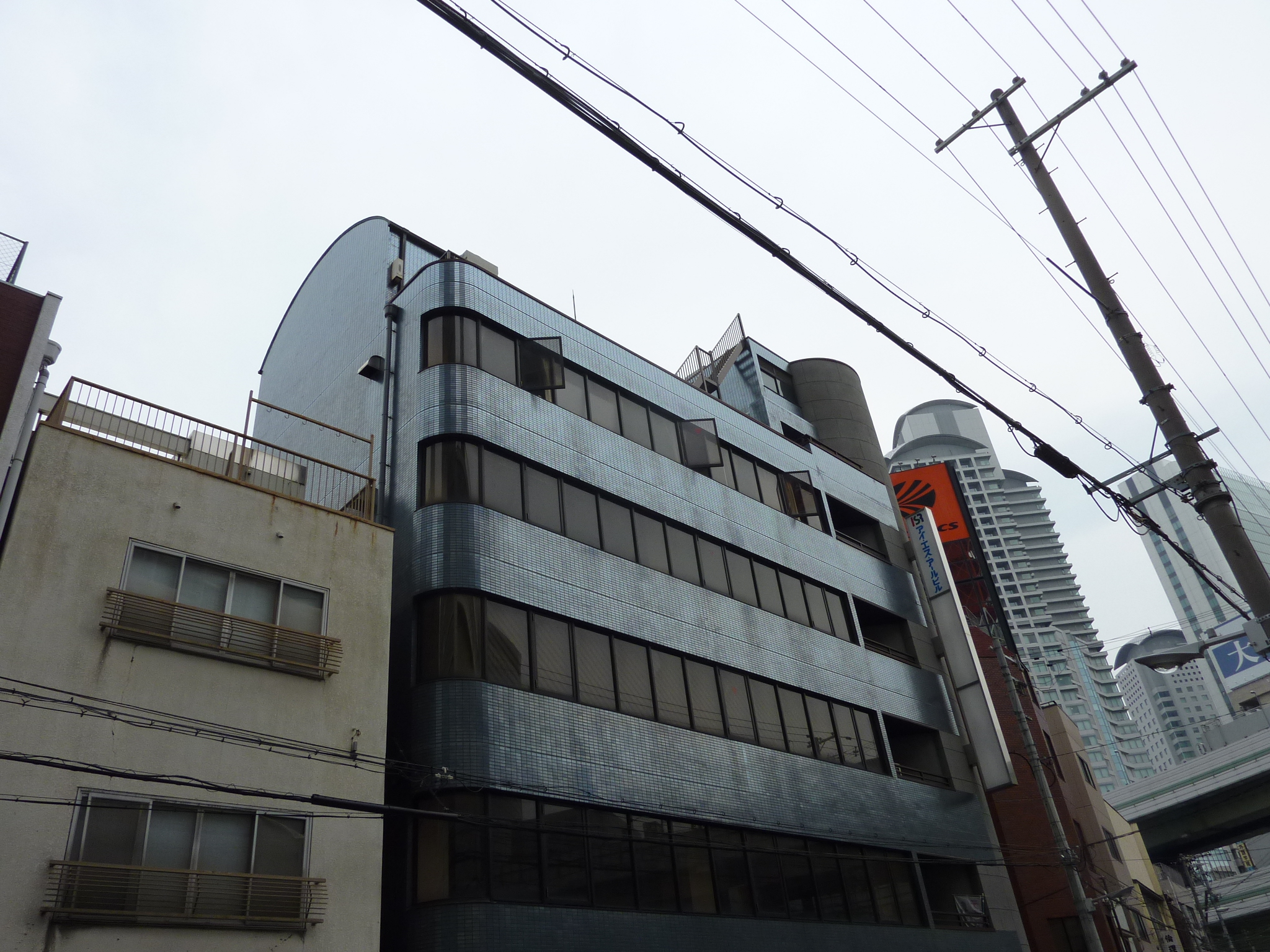 P1030857.JPG